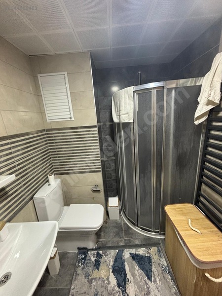 Ardıçlı Emlaktan Full Yapılı 130 M2 3+1 Daire — fotoğraf 2