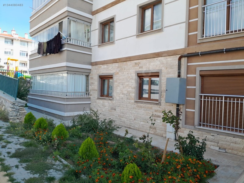 Ardıçlı Emlaktan Full Yapılı 130 M2 3+1 Daire — fotoğraf 26
