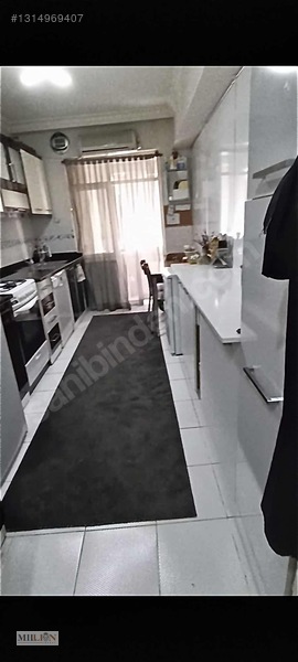 Dokuma Ulus Mah. Ferah 3+1 Daire — fotoğraf 5