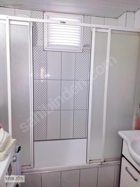 Dokuma Ulus Mah. Ferah 3+1 Daire — fotoğraf 11