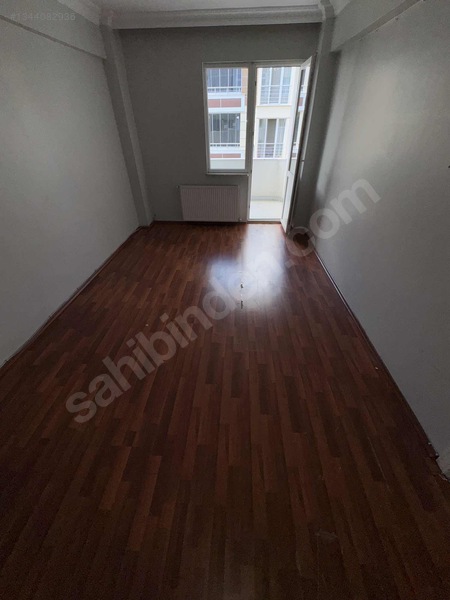 Zeki Emlak'tan Asansörlü 3+1 Kiralık Daire — fotoğraf 4