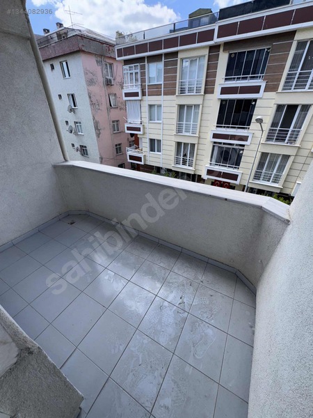 Zeki Emlak'tan Asansörlü 3+1 Kiralık Daire — fotoğraf 5