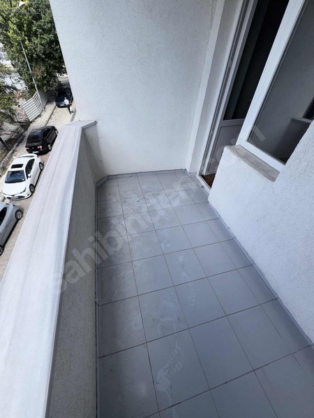 Zeki Emlak'tan Asansörlü 3+1 Kiralık Daire — fotoğraf 6