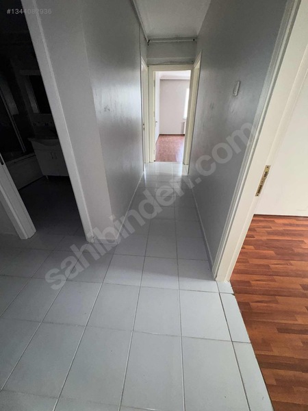 Zeki Emlak'tan Asansörlü 3+1 Kiralık Daire — fotoğraf 13