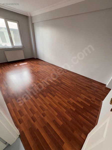 Zeki Emlak'tan Asansörlü 3+1 Kiralık Daire — fotoğraf 17