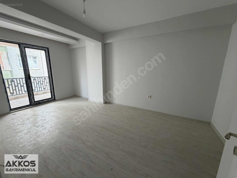 Akkoş Gayrimenkul'dan Satılık 2+1 Daire — fotoğraf 2