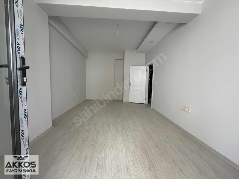 Akkoş Gayrimenkul'dan Satılık 2+1 Daire — fotoğraf 3