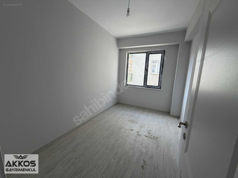 Akkoş Gayrimenkul'dan Satılık 2+1 Daire — fotoğraf 7
