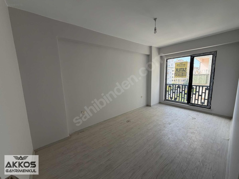 Akkoş Gayrimenkul'dan Satılık 2+1 Daire — fotoğraf 8