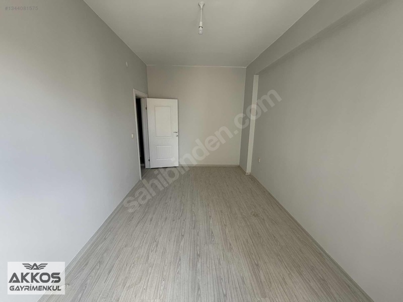 Akkoş Gayrimenkul'dan Satılık 2+1 Daire — fotoğraf 9