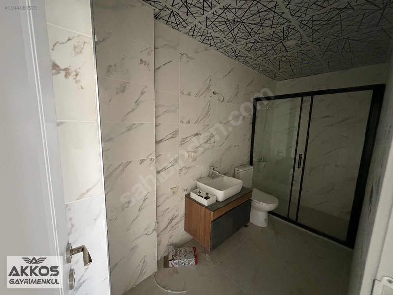 Akkoş Gayrimenkul'dan Satılık 2+1 Daire — fotoğraf 10