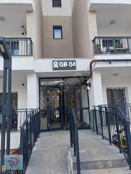 Satılık Daire Malatya Doğanşehir Altıntop Toki Son Etap