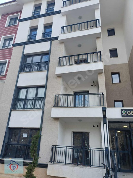 Satılık Daire Malatya Doğanşehir Altıntop Toki Son Etap — fotoğraf 2