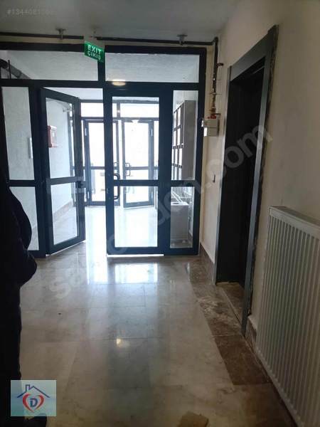 Satılık Daire Malatya Doğanşehir Altıntop Toki Son Etap — fotoğraf 3
