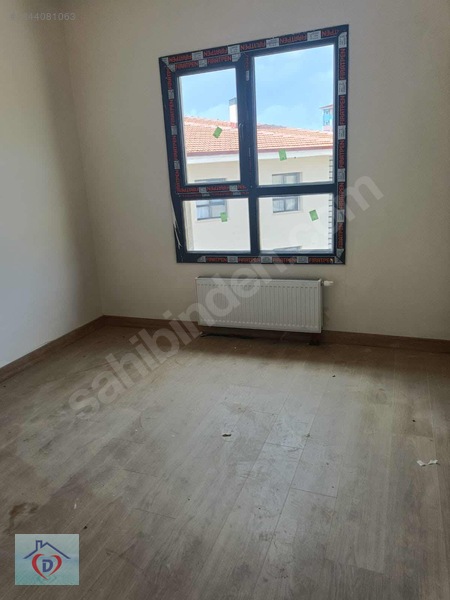Satılık Daire Malatya Doğanşehir Altıntop Toki Son Etap — fotoğraf 4
