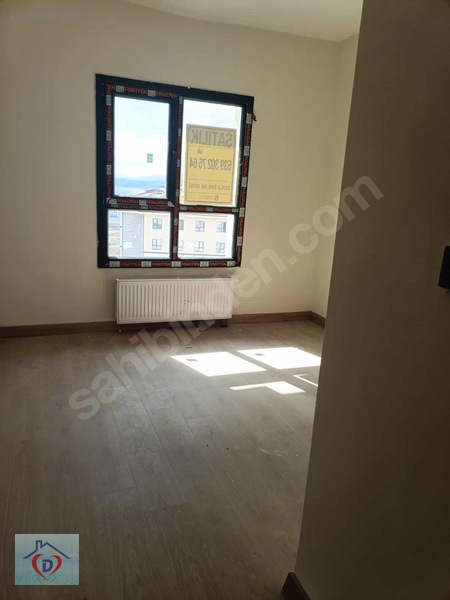 Satılık Daire Malatya Doğanşehir Altıntop Toki Son Etap — fotoğraf 5