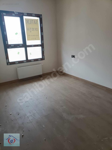 Satılık Daire Malatya Doğanşehir Altıntop Toki Son Etap — fotoğraf 6