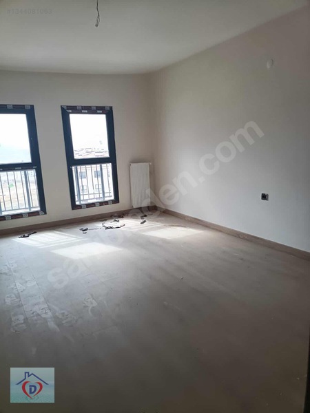 Satılık Daire Malatya Doğanşehir Altıntop Toki Son Etap — fotoğraf 7