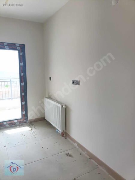 Satılık Daire Malatya Doğanşehir Altıntop Toki Son Etap — fotoğraf 8