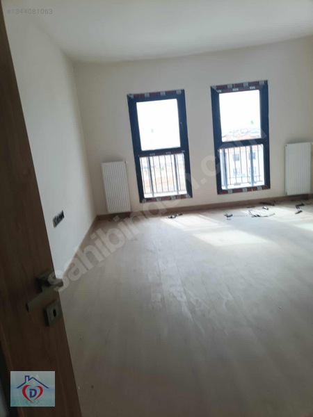 Satılık Daire Malatya Doğanşehir Altıntop Toki Son Etap — fotoğraf 9