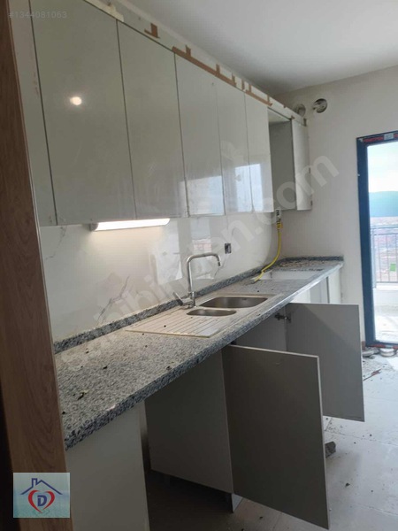 Satılık Daire Malatya Doğanşehir Altıntop Toki Son Etap — fotoğraf 10