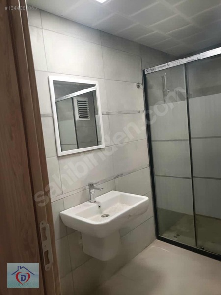 Satılık Daire Malatya Doğanşehir Altıntop Toki Son Etap — fotoğraf 12
