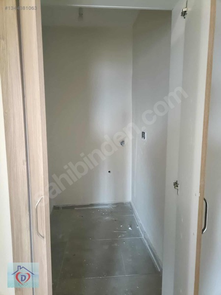 Satılık Daire Malatya Doğanşehir Altıntop Toki Son Etap — fotoğraf 14