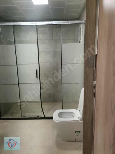 Satılık Daire Malatya Doğanşehir Altıntop Toki Son Etap — fotoğraf 17