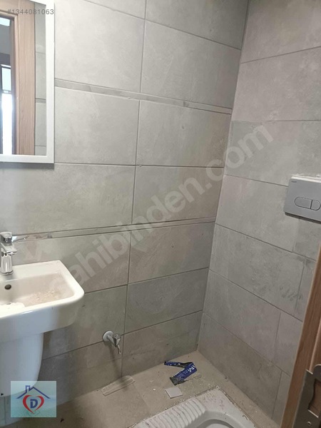 Satılık Daire Malatya Doğanşehir Altıntop Toki Son Etap — fotoğraf 18