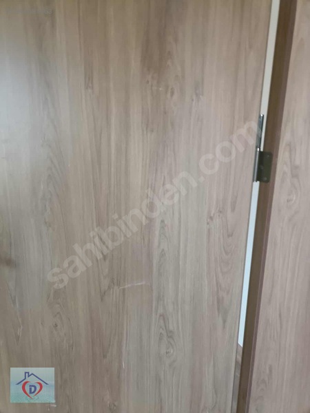 Satılık Daire Malatya Doğanşehir Altıntop Toki Son Etap — fotoğraf 19