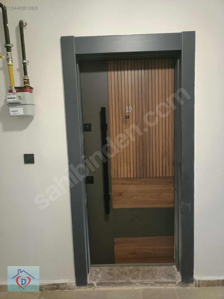 Satılık Daire Malatya Doğanşehir Altıntop Toki Son Etap — fotoğraf 20