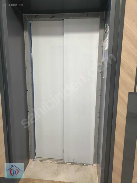 Satılık Daire Malatya Doğanşehir Altıntop Toki Son Etap — fotoğraf 22