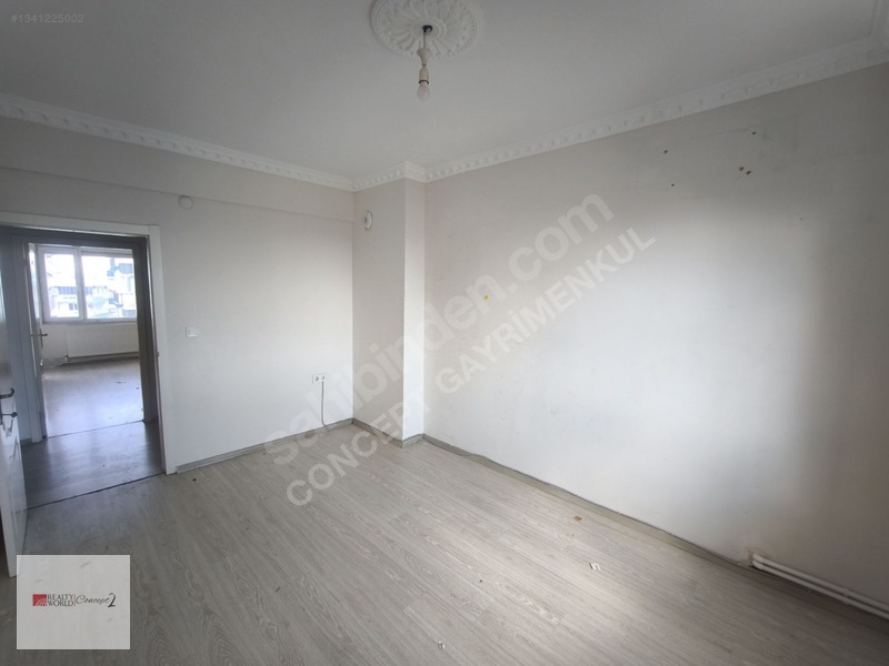 Kiralık Çaybaşı Mah.meydana Yakın Doğalgazlı Arakat 3+1 Daire .. — fotoğraf 9