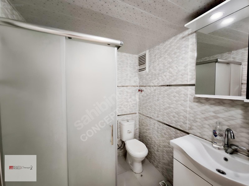 Kiralık Çaybaşı Mah.meydana Yakın Doğalgazlı Arakat 3+1 Daire .. — fotoğraf 19