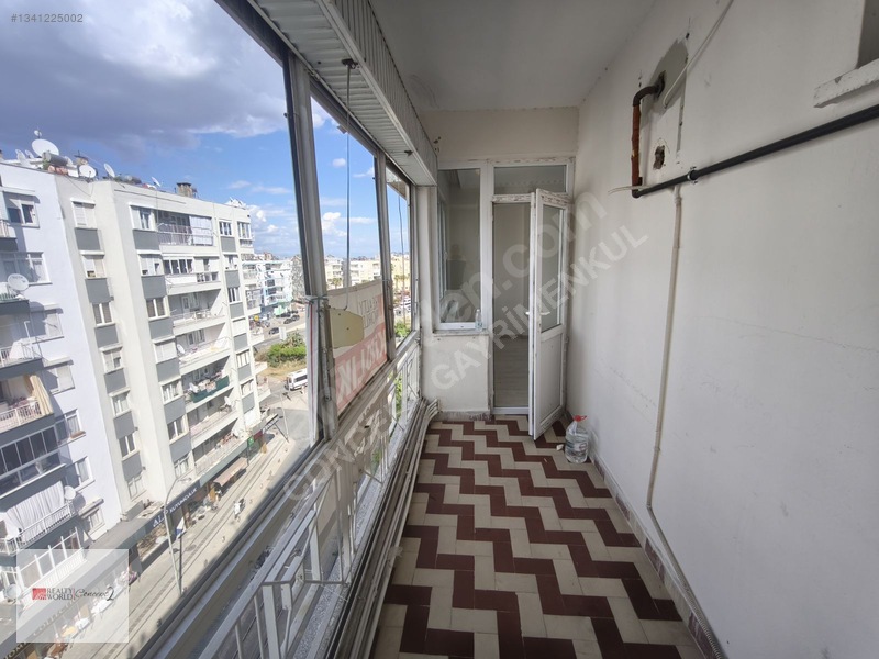Kiralık Çaybaşı Mah.meydana Yakın Doğalgazlı Arakat 3+1 Daire .. — fotoğraf 23
