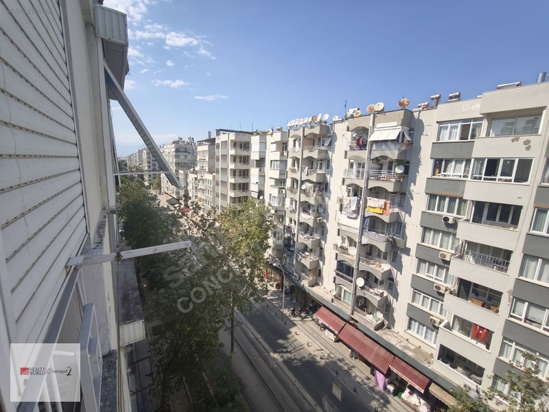 Kiralık Çaybaşı Mah.meydana Yakın Doğalgazlı Arakat 3+1 Daire .. — fotoğraf 24