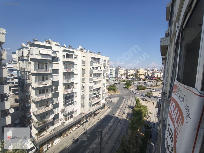 Kiralık Çaybaşı Mah.meydana Yakın Doğalgazlı Arakat 3+1 Daire .. — fotoğraf 25