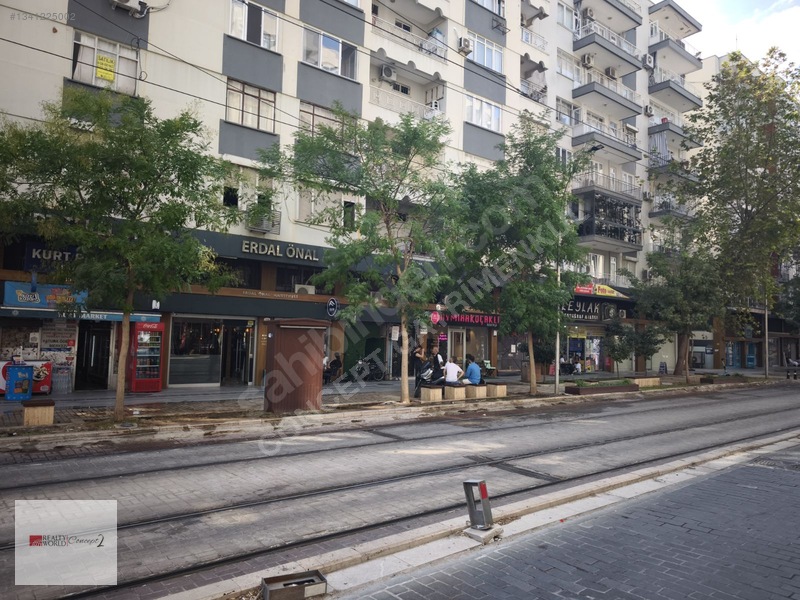 Kiralık Çaybaşı Mah.meydana Yakın Doğalgazlı Arakat 3+1 Daire .. — fotoğraf 27