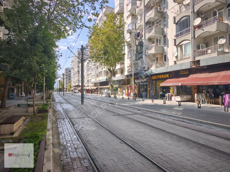 Kiralık Çaybaşı Mah.meydana Yakın Doğalgazlı Arakat 3+1 Daire .. — fotoğraf 28