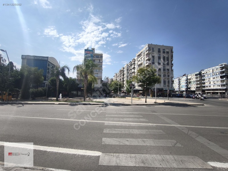 Kiralık Çaybaşı Mah.meydana Yakın Doğalgazlı Arakat 3+1 Daire .. — fotoğraf 30