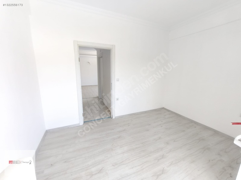 Satılık Döşemealtı Çıplaklı Site İçi Katta 1+1 Daire ... — fotoğraf 9