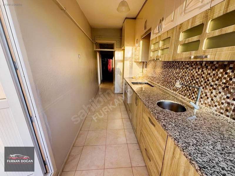 Battalgazi Sarıcıoğlunda Çevreyoluna Yakın 3+1 Kiralık Daire