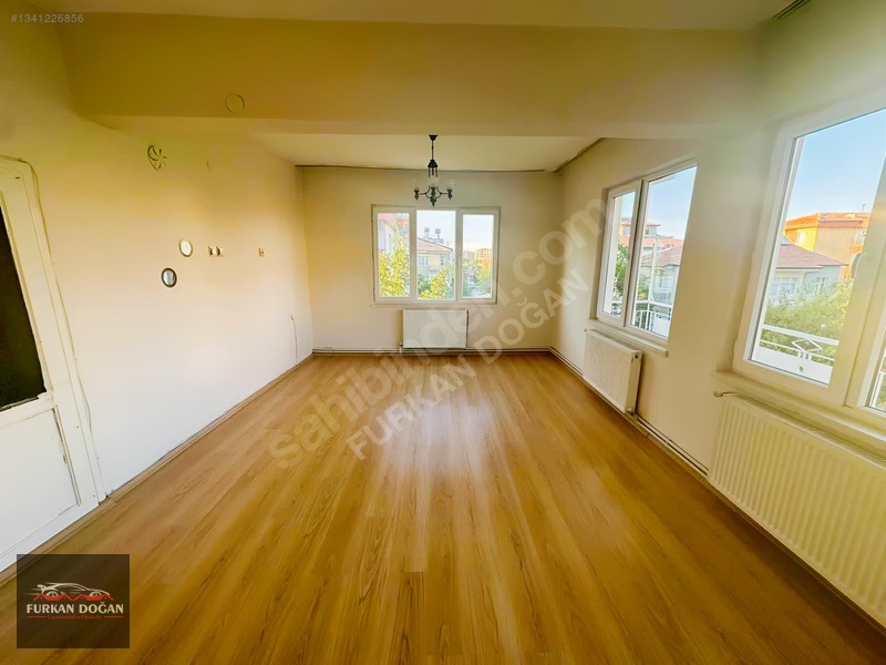 Battalgazi Sarıcıoğlunda Çevreyoluna Yakın 3+1 Kiralık Daire — fotoğraf 3