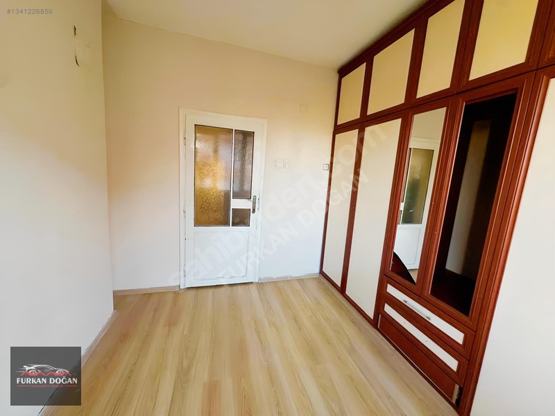 Battalgazi Sarıcıoğlunda Çevreyoluna Yakın 3+1 Kiralık Daire — fotoğraf 4