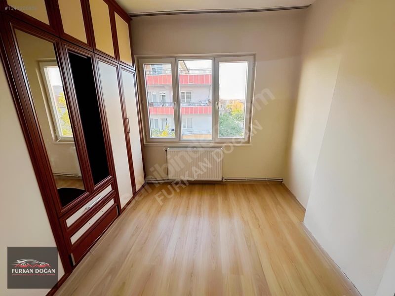 Battalgazi Sarıcıoğlunda Çevreyoluna Yakın 3+1 Kiralık Daire — fotoğraf 5