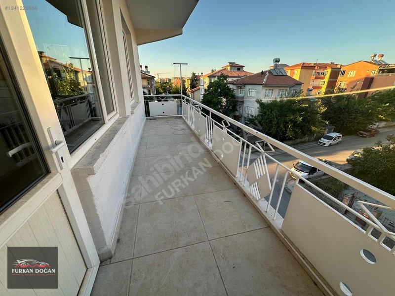 Battalgazi Sarıcıoğlunda Çevreyoluna Yakın 3+1 Kiralık Daire — fotoğraf 6