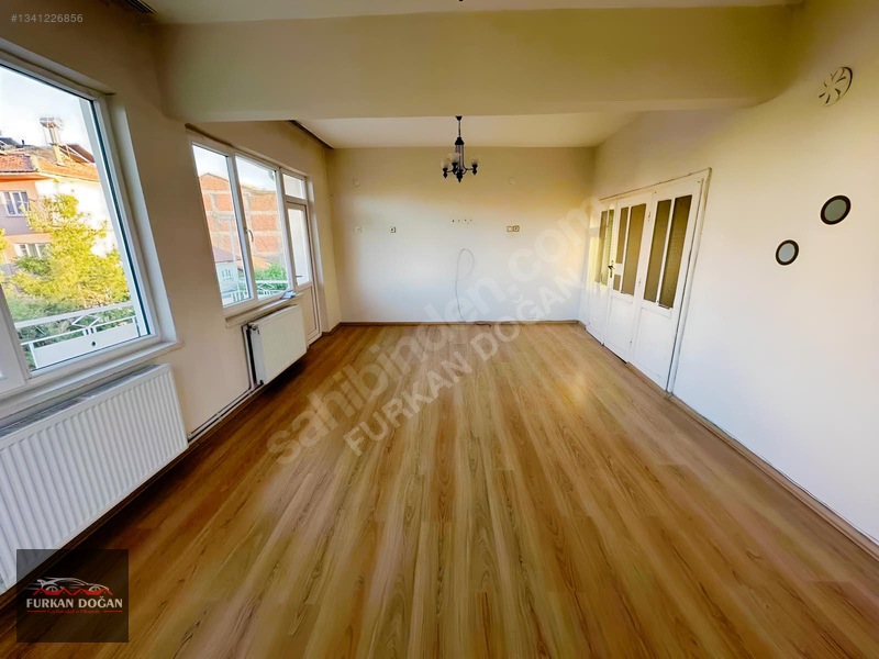 Battalgazi Sarıcıoğlunda Çevreyoluna Yakın 3+1 Kiralık Daire — fotoğraf 7