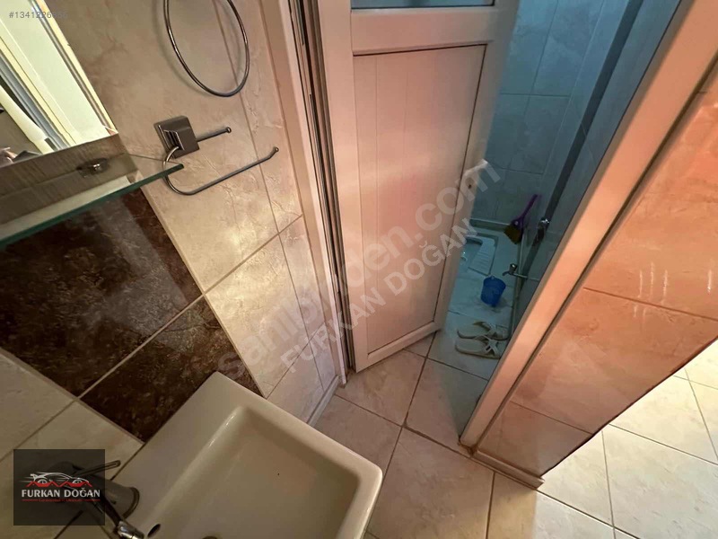 Battalgazi Sarıcıoğlunda Çevreyoluna Yakın 3+1 Kiralık Daire — fotoğraf 8