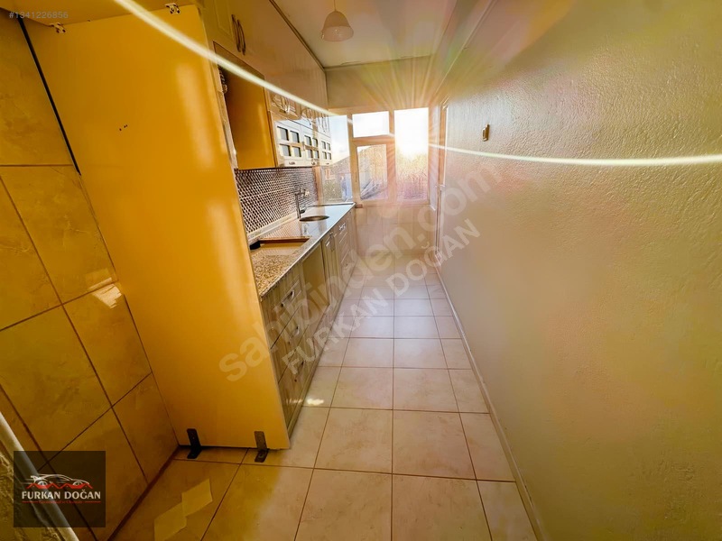 Battalgazi Sarıcıoğlunda Çevreyoluna Yakın 3+1 Kiralık Daire — fotoğraf 9