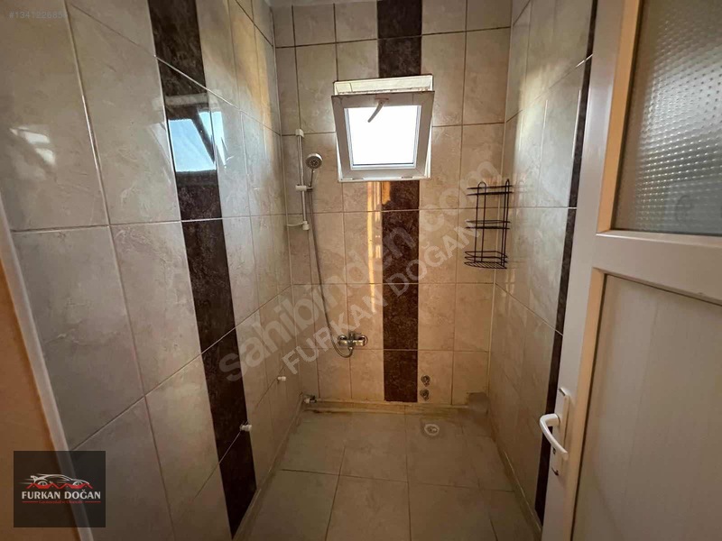 Battalgazi Sarıcıoğlunda Çevreyoluna Yakın 3+1 Kiralık Daire — fotoğraf 10